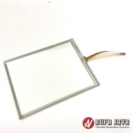 Touch Screen Bz350/Bz250/D13510/D12510