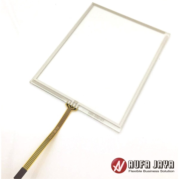 Touch Screen Bz350/Bz250/D13510/D12510 - Gambar 2