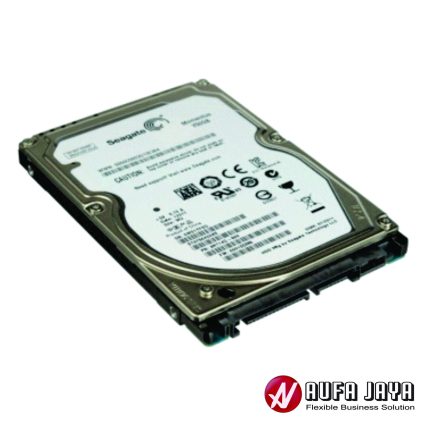 Hardisk Canon IRA4245/4235/4225