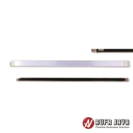 Heating Element 220V iR4570/3035