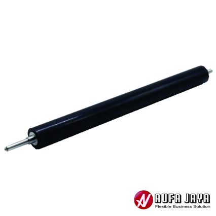 Lower Canon iRA4045/4051