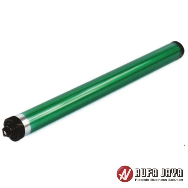 Bear Drum iR4570/3245/3045 Exel - Gambar 2