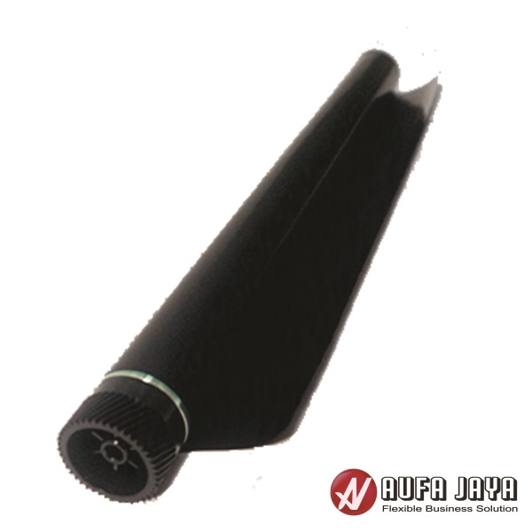 Drum Bz250/350 - Gambar 2