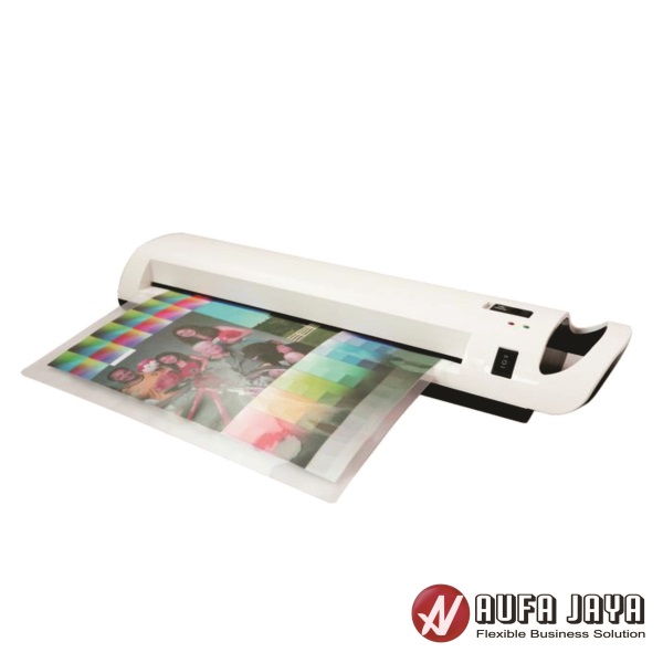 Mesin Laminating - Gambar 2