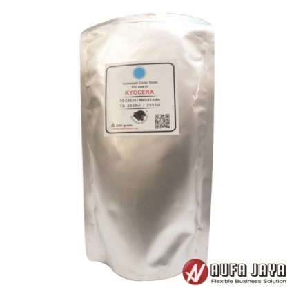 Toner Kyocera M6535/8525/2551/2550