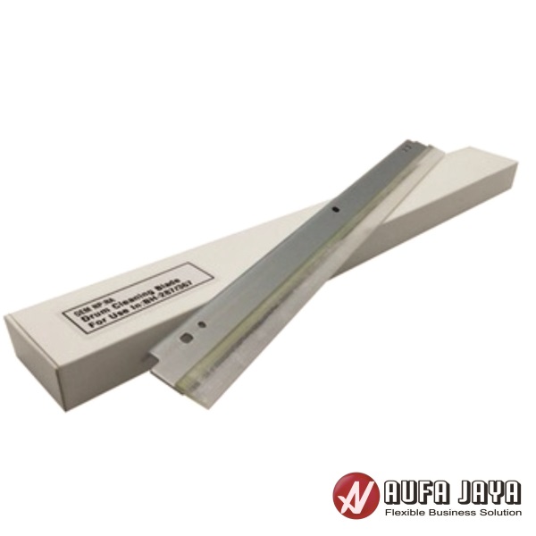Cleaning Blade Konica Bz350 - Gambar 2