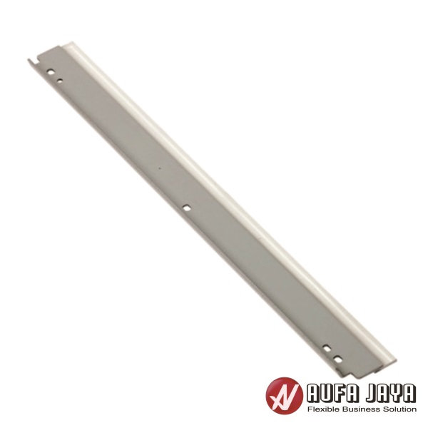 Cleaning Blade Konica Bz350 - Gambar 3