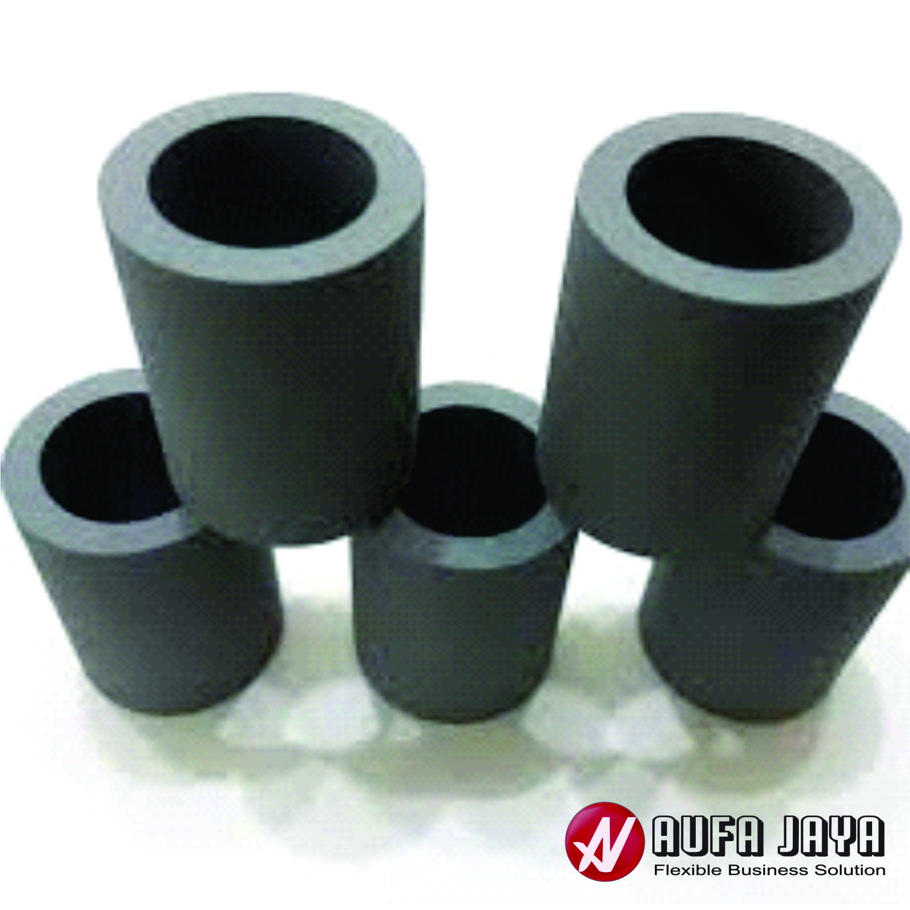 Feed Roll Canon iRA - Gambar 3