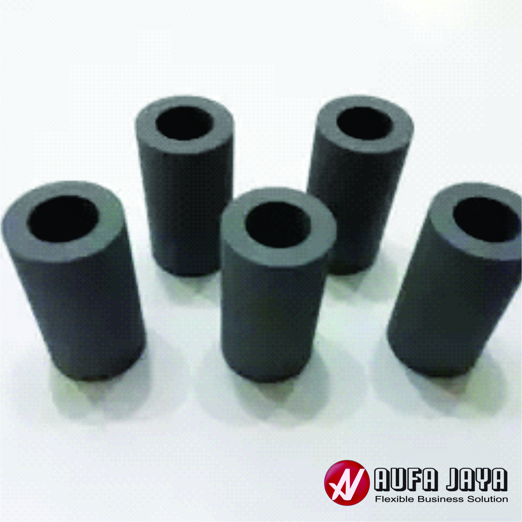 Feed Roll Canon iRA - Gambar 2