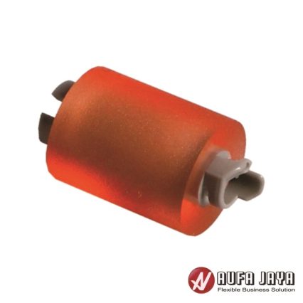 Feed Roll Minolta Dialta