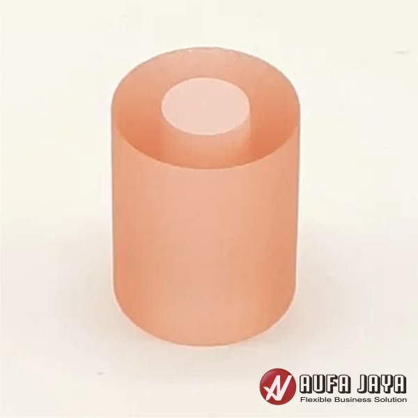 Feed Roll Minolta Dialta - Gambar 2