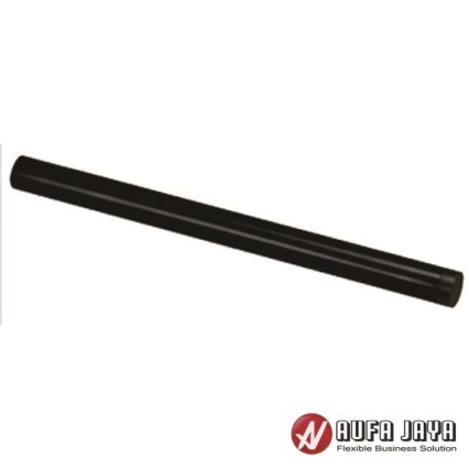 Fixing Film Canon iRA4051/2535/4025/7251